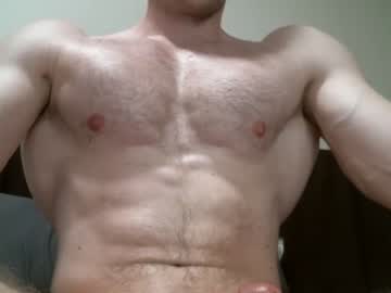 free nude cam man trev9610 image #3194680