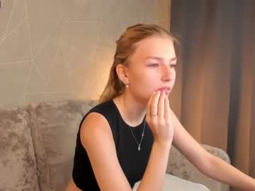 free nude cam girl wendy_warm image #3017425