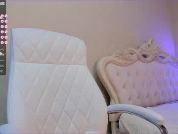 free nude cam girl akura_01 image #3776816