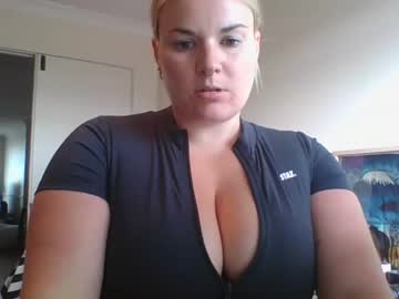 free nude cam girl sexpositive_ image #4410373