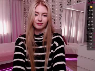 free nude cam girl vonnalein image #5026799
