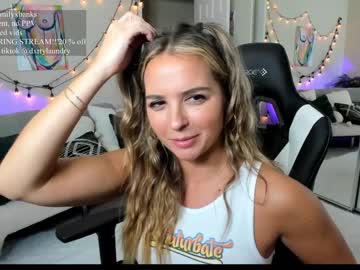 free nude cam girl befxckingnice image #5334271