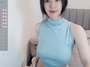 free nude cam girl arylia_3 image #6865420