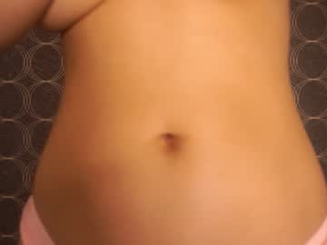 free nude cam girl jeanfrancoa image #6205134