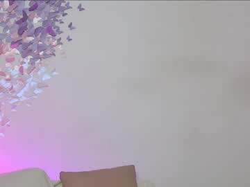 free nude cam girl sapphirealice image #1130896
