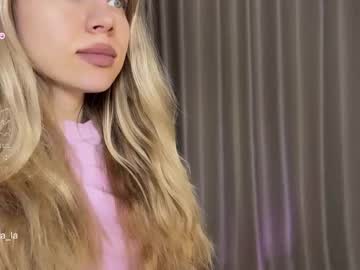 free nude cam girl tatti_1 image #6738968