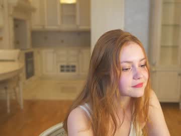 free nude cam girl dorettaferrett image #6920530