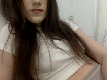 free nude cam girl xprsv image #4050112