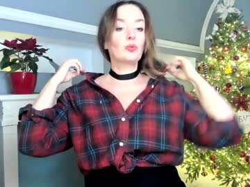 free nude cam girl braingirl image #3365131