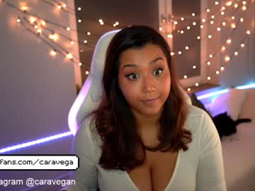 free nude cam girl carasweden image #334305