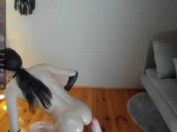 free nude cam girl euphoria_life image #6102059
