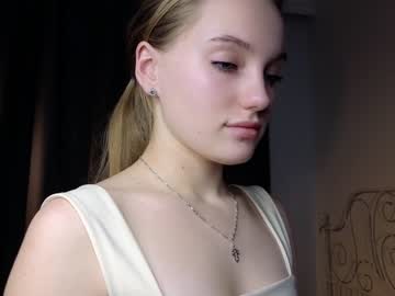 free nude cam girl i_lovecandies image #6172826