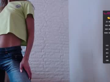 free nude cam girl mazzanti_ image #5007153