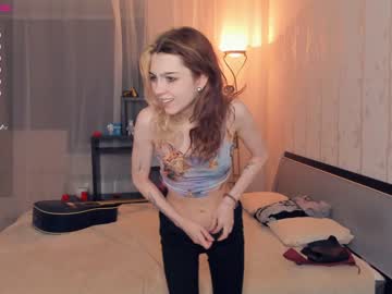 free nude cam girl deliaderrick image #6086827