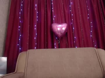 free nude cam girl emilia_karter image #1175444