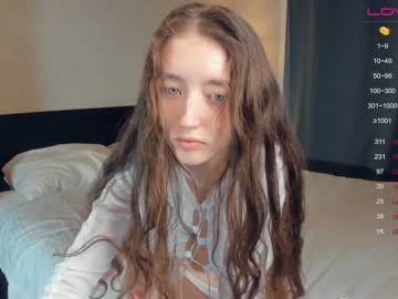 free nude cam girl llkadream image #4010693