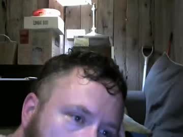 free nude cam man fhrhrjdjrjejd image #5063507