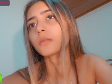 free nude cam girl gummy_bear7 image #118608