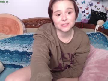 free nude cam girl sexkitteh image #3366391