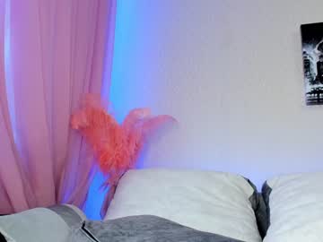 free nude cam girl sonya_kelsey image #1725079