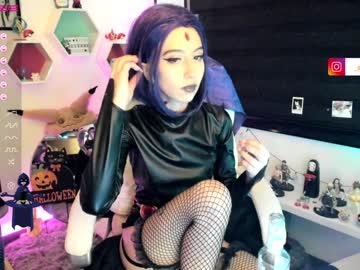 free nude cam girl stephymoon_ image #2821319