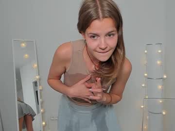 free nude cam girl eli_sun image #2372963