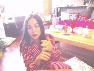 free nude cam girl kendalltyler image #5871498