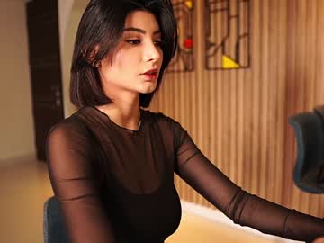 free nude cam girl letiziafulkers1 image #3914865