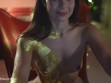 free nude cam girl tifalock_ image #6002174
