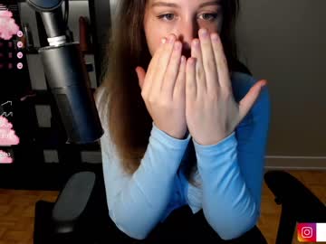 free nude cam girl alexa_dream image #2720552