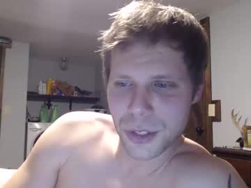 free nude cam man lancehardin image #1191338