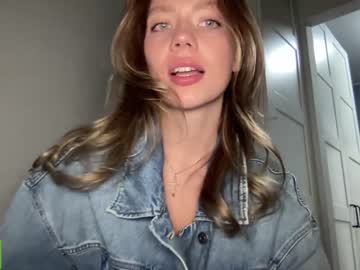 free nude cam girl angel_from_sky image #6888145