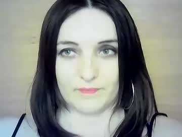 free nude cam girl mellanyxxx image #3873661