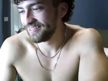 free nude cam man buff_boy image #2535803