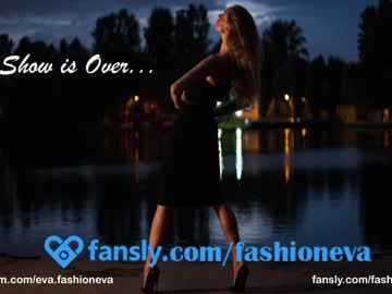free nude cam girl eva_fashionista image #5400608