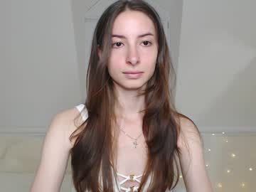 free nude cam girl _shy_cutie image #4842365