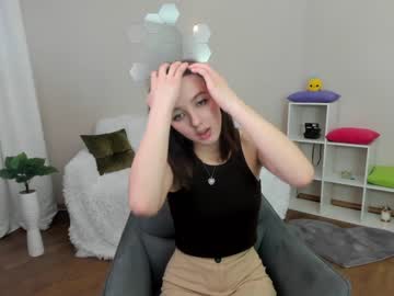free nude cam girl liana_roses image #1137696
