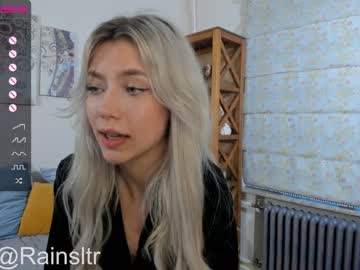 free nude cam girl rainaslater image #5255651