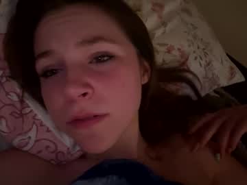 free nude cam girl marie62844 image #7017781