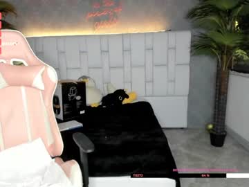 free nude cam girl sugar_troubl3 image #1552534
