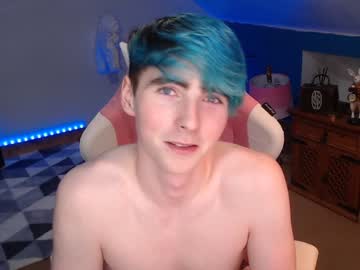 free nude cam man alfiegreenxxx image #149053