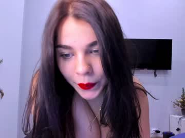 free nude cam girl hot_chill__ image #6093291