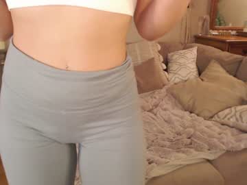 free nude cam girl stacimarierose image #1097023