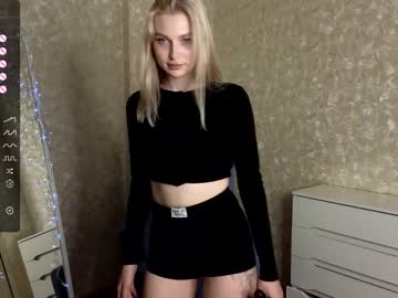 free nude cam girl sandra_cheeks image #5067387