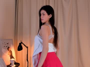free nude cam girl zarascarlett image #5878501