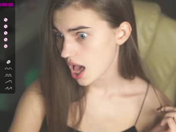 free nude cam girl hoolybunny image #154695