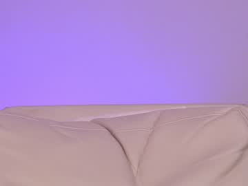 free nude cam girl sapphirealice image #2111023