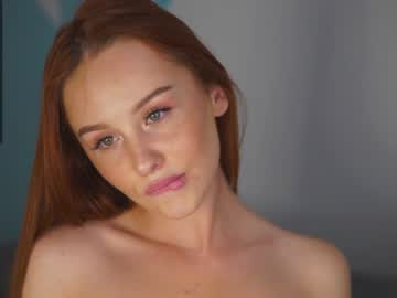 free nude cam girl hoolybunny image #4700028