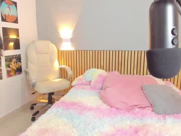 free nude cam girl little_effy18 image #6351504