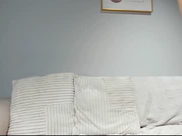 free nude cam girl aria_diaz image #5432529